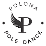 Polona Poledance Studio
